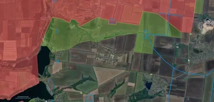 Ukraine Conflict Update: Russian Forces Implement New Tactical Shifts in the Avdiivka Sector - image 0