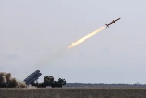 Ukraine Conflict Update: Russian Forces Implement New Tactical Shifts in the Avdiivka Sector - image 1