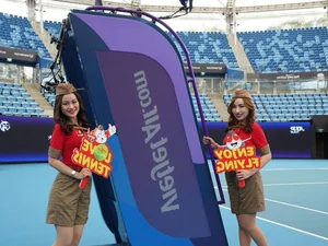 Vietjet's Decade of Global Growth and Innovation - image 1