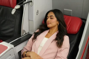 Vietjet's Decade of Global Growth and Innovation - image 6
