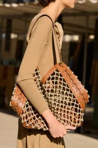 Top 5 Must-Have Handbag Trends for a Stylish Summer Season - image 8