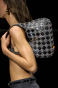 Top 5 Must-Have Handbag Trends for a Stylish Summer Season - image 14