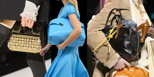 Top 5 Must-Have Handbag Trends for a Stylish Summer Season - image 17