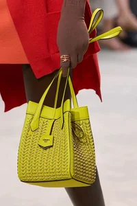Top 5 Must-Have Handbag Trends for a Stylish Summer Season - image 13