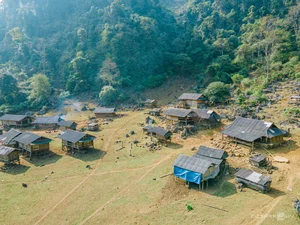 The Ultimate Moc Chau Travel Guide 2025: Best Things to Do, Places to Stay, and Local Food in Vietnam’s Highland Paradise - image 2