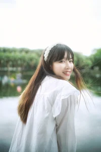 Artistic Visuals from YiTuYu Art Language Vol.4619 Showcasing Zhi Qing - image 13