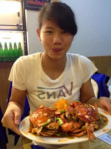 Anh Vien's Stunning Transformation: How the Swimming Champion Found Her New Glow - image 3