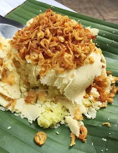 Iconic Flavors of Hanoi: Traditional Dishes That Define the Capital's Soul - image 4