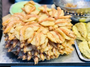 Iconic Flavors of Hanoi: Traditional Dishes That Define the Capital's Soul - image 10