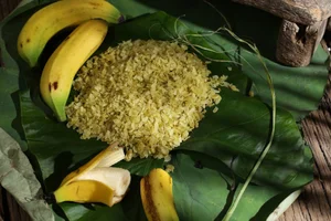 Iconic Flavors of Hanoi: Traditional Dishes That Define the Capital's Soul - image 8