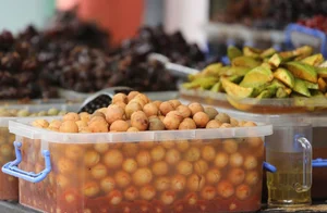 Iconic Flavors of Hanoi: Traditional Dishes That Define the Capital's Soul - image 5
