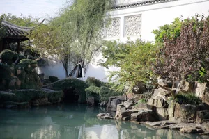 YiTuYu Art Language Vol.4222: The Captivating Style of Xiao Pi Pa Zai Jiang Hu - image 26
