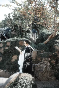 YiTuYu Art Language Vol.4222: The Captivating Style of Xiao Pi Pa Zai Jiang Hu - image 24