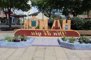 Cultural Showcase: Experiencing the Essence of Hanoi in Ho Chi Minh City - image 6