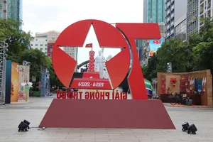 Cultural Showcase: Experiencing the Essence of Hanoi in Ho Chi Minh City - image 12