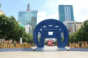 Cultural Showcase: Experiencing the Essence of Hanoi in Ho Chi Minh City - image 13