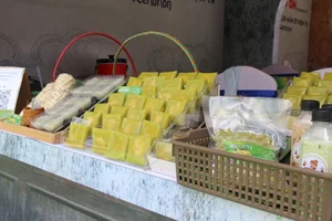 Cultural Showcase: Experiencing the Essence of Hanoi in Ho Chi Minh City - image 3