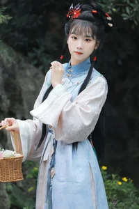 Modern Aesthetics: Zhou Zhou AY Featured in YiTuYu Art Language Vol.5926 - image 0