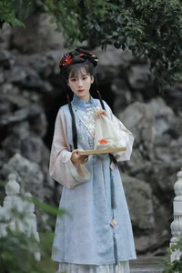 Modern Aesthetics: Zhou Zhou AY Featured in YiTuYu Art Language Vol.5926 - image 10