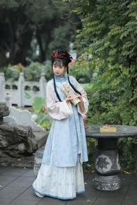 Modern Aesthetics: Zhou Zhou AY Featured in YiTuYu Art Language Vol.5926 - image 23
