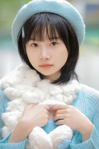 YiTuYu Art Language Vol.6554: Discover the Bold Artistry of Jue Jue - image 21