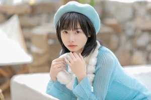 YiTuYu Art Language Vol.6554: Discover the Bold Artistry of Jue Jue - image 10