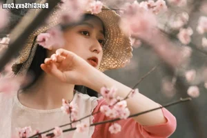 YiTuYu Art Language Vol.4062: A Masterpiece Collection Featuring Li You - image 10