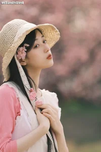 YiTuYu Art Language Vol.4062: A Masterpiece Collection Featuring Li You - image 8
