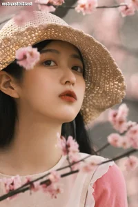 YiTuYu Art Language Vol.4062: A Masterpiece Collection Featuring Li You - image 14