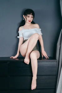 Sophisticated Glamour: YiTuYu Art Language Vol.4857 with Tao Mo Gong Zi X - image 15