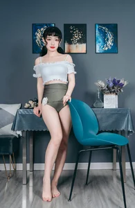 Sophisticated Glamour: YiTuYu Art Language Vol.4857 with Tao Mo Gong Zi X - image 5