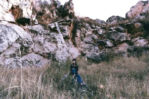 Artistic Portraits in YiTuYu Art Language Vol.4970: Featuring Bai Lin - image 18