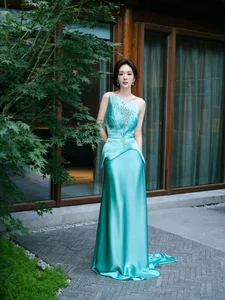 Ageless Beauty: How Yang Mi and Jing Tian Define Elegance in Their Late Thirties - image 7