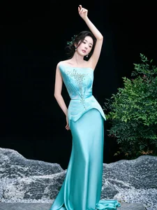Ageless Beauty: How Yang Mi and Jing Tian Define Elegance in Their Late Thirties - image 10