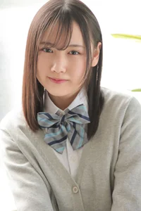 Maki Chiba's Ethereal Charm: A Visual Journey Through LOVEPOP Photoset 04 - image 2