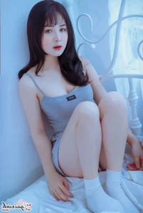 Quynh Alee's Latest Bikini Collection: A Glimpse into the Style of a Top TikTok Influencer - image 30