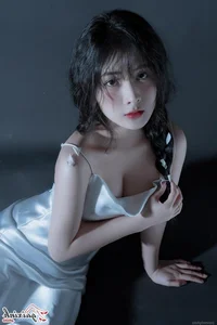 Quynh Alee's Latest Bikini Collection: A Glimpse into the Style of a Top TikTok Influencer - image 12