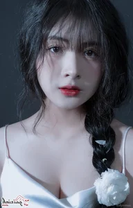 Quynh Alee's Latest Bikini Collection: A Glimpse into the Style of a Top TikTok Influencer - image 43