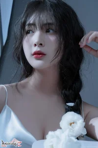 Quynh Alee's Latest Bikini Collection: A Glimpse into the Style of a Top TikTok Influencer - image 25
