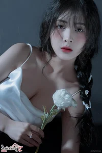 Quynh Alee's Latest Bikini Collection: A Glimpse into the Style of a Top TikTok Influencer - image 32