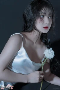 Quynh Alee's Latest Bikini Collection: A Glimpse into the Style of a Top TikTok Influencer - image 16