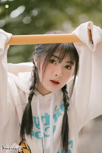 Quynh Alee's Latest Bikini Collection: A Glimpse into the Style of a Top TikTok Influencer - image 10