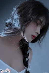 Quynh Alee's Latest Bikini Collection: A Glimpse into the Style of a Top TikTok Influencer - image 19