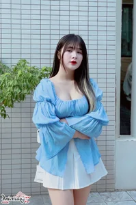 Quynh Alee's Latest Bikini Collection: A Glimpse into the Style of a Top TikTok Influencer - image 34