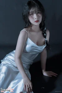 Quynh Alee's Latest Bikini Collection: A Glimpse into the Style of a Top TikTok Influencer - image 35