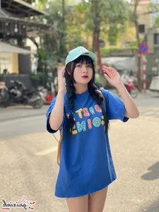 Quynh Alee's Latest Bikini Collection: A Glimpse into the Style of a Top TikTok Influencer - image 14