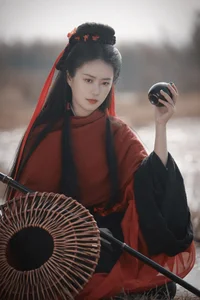 Art Language Vol.6510: A Chu Defines Modern Sophistication in New Gallery - image 13