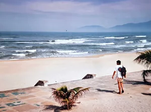 Hoi An Through the Lens: 30 Years of History - image 8