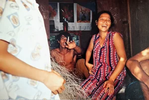 Hoi An Through the Lens: 30 Years of History - image 1