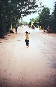 Hoi An Through the Lens: 30 Years of History - image 5